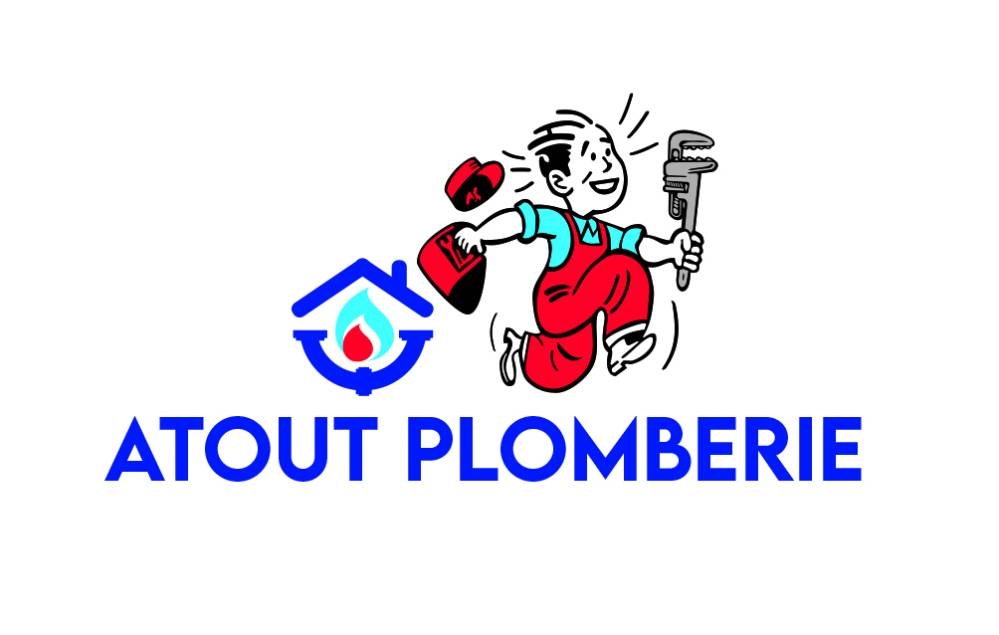 vis-atoutplomberie vis-atoutplomberie